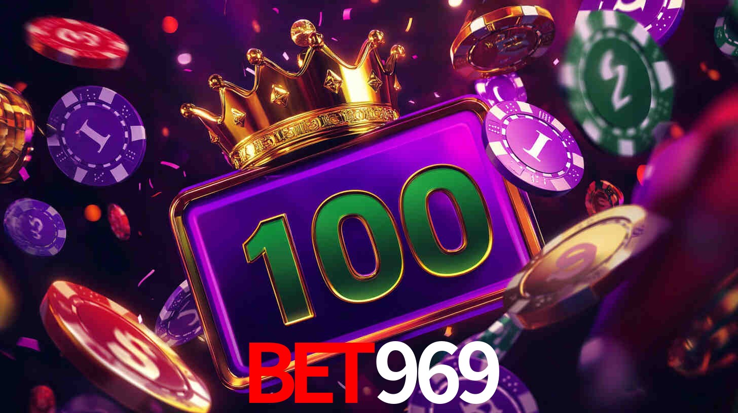 bet969 download