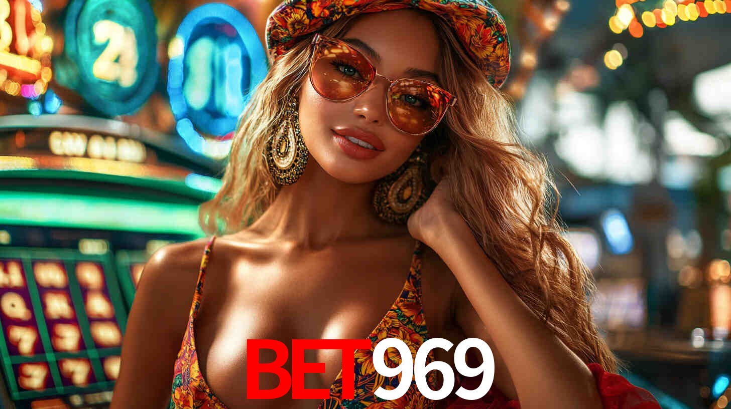 bet969,bet969 win