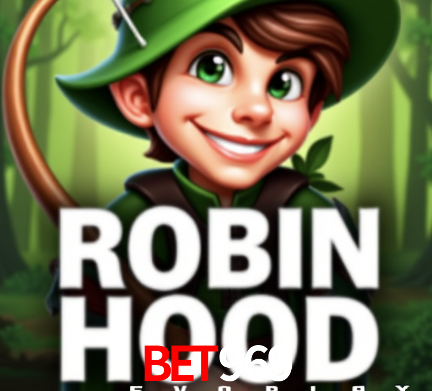 Live Casino bet969