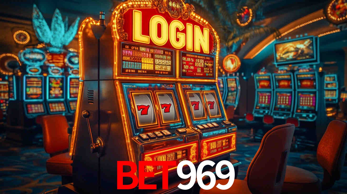 bet969,bet969 win