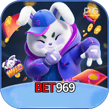 bet969